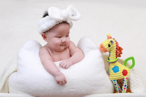 漳州成都助孕医院排名前十揭晓助孕好选择 漳州成都助孕医院排名前十揭晓助孕好选择