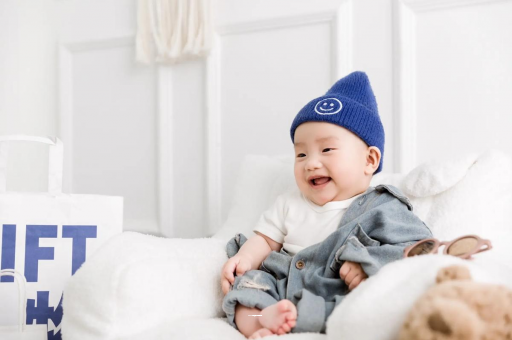 漳州2024成都助孕机构防骗指南