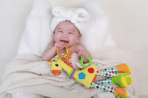 漳州2025德州助孕机构盘点:哪家口碑佳推荐? 漳州2025德州助孕机构盘点:哪家口碑佳推荐?