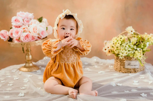 漳州洛阳试管婴儿助孕，2025年拒绝低价陷阱