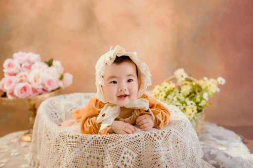 漳州好孕泰州试管私立医院:过来人经验解析 漳州好孕泰州试管私立医院:过来人经验解析