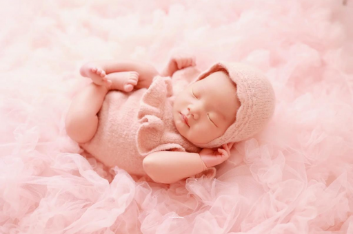 漳州2024济南助孕公司名单发布,警惕低价陷阱 漳州2024济南助孕公司名单发布,警惕低价陷阱