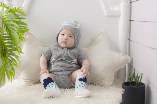 漳州扬州助孕公司排名揭晓，警惕骗局，安全选择