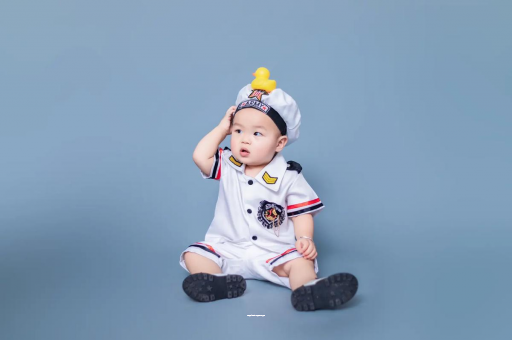 漳州南昌助孕公司名单揭晓助孕服务哪家强？