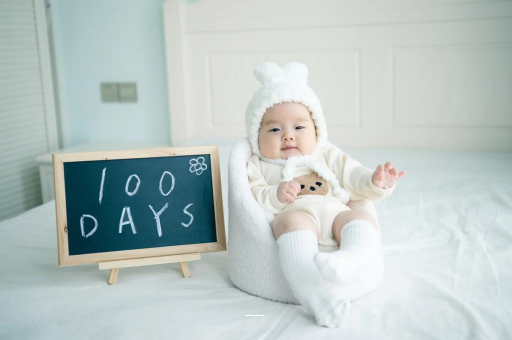 漳州揭阳助孕公司盘点:哪家口碑好?推荐首选 漳州揭阳助孕公司盘点:哪家口碑好?推荐首选