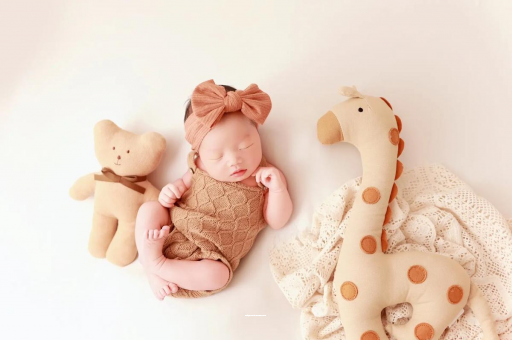 漳州马鞍山助孕机构排行:揭秘高价陷阱,避坑指南 漳州马鞍山助孕机构排行:揭秘高价陷阱,避坑指南