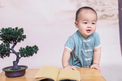 漳州滁州试管私立医院：好孕来袭，过来人经验分享