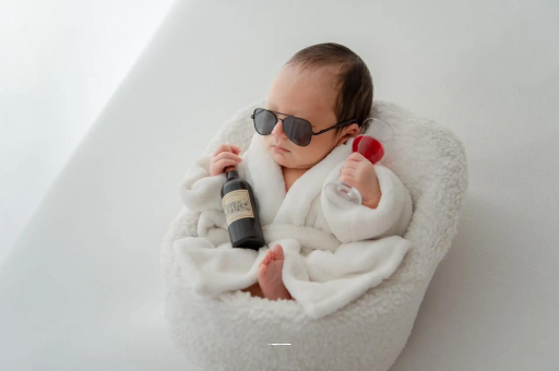 漳州2024湖北助孕机构前十揭晓，警惕低价陷阱