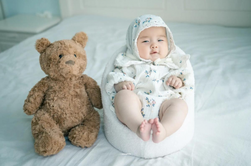 漳州2025阜阳助孕生子医院哪家好？过来人经验分享