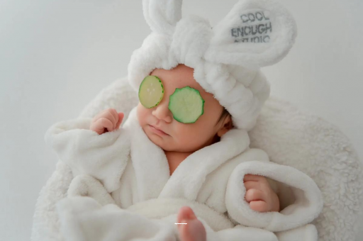 漳州烟台助孕公司警惕陷阱,预防上当受骗 漳州烟台助孕公司警惕陷阱,预防上当受骗