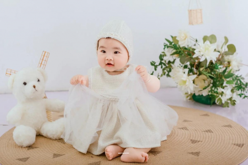 漳州泰安助孕生子：揭秘哪家私人医院靠谱，防骗指南