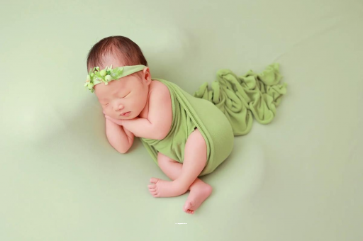 漳州2024香港助孕医院前十榜单揭晓